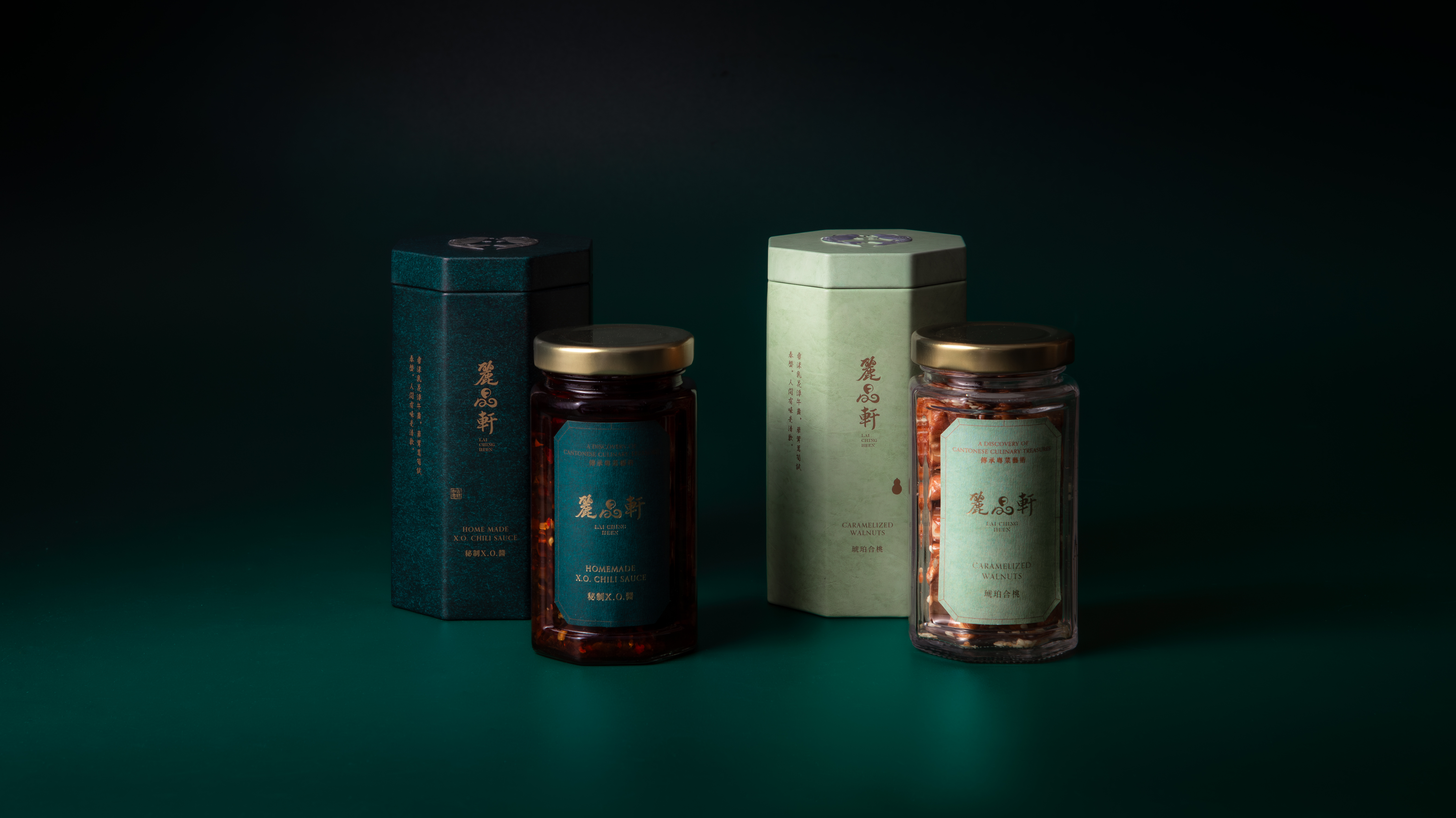 Jars
