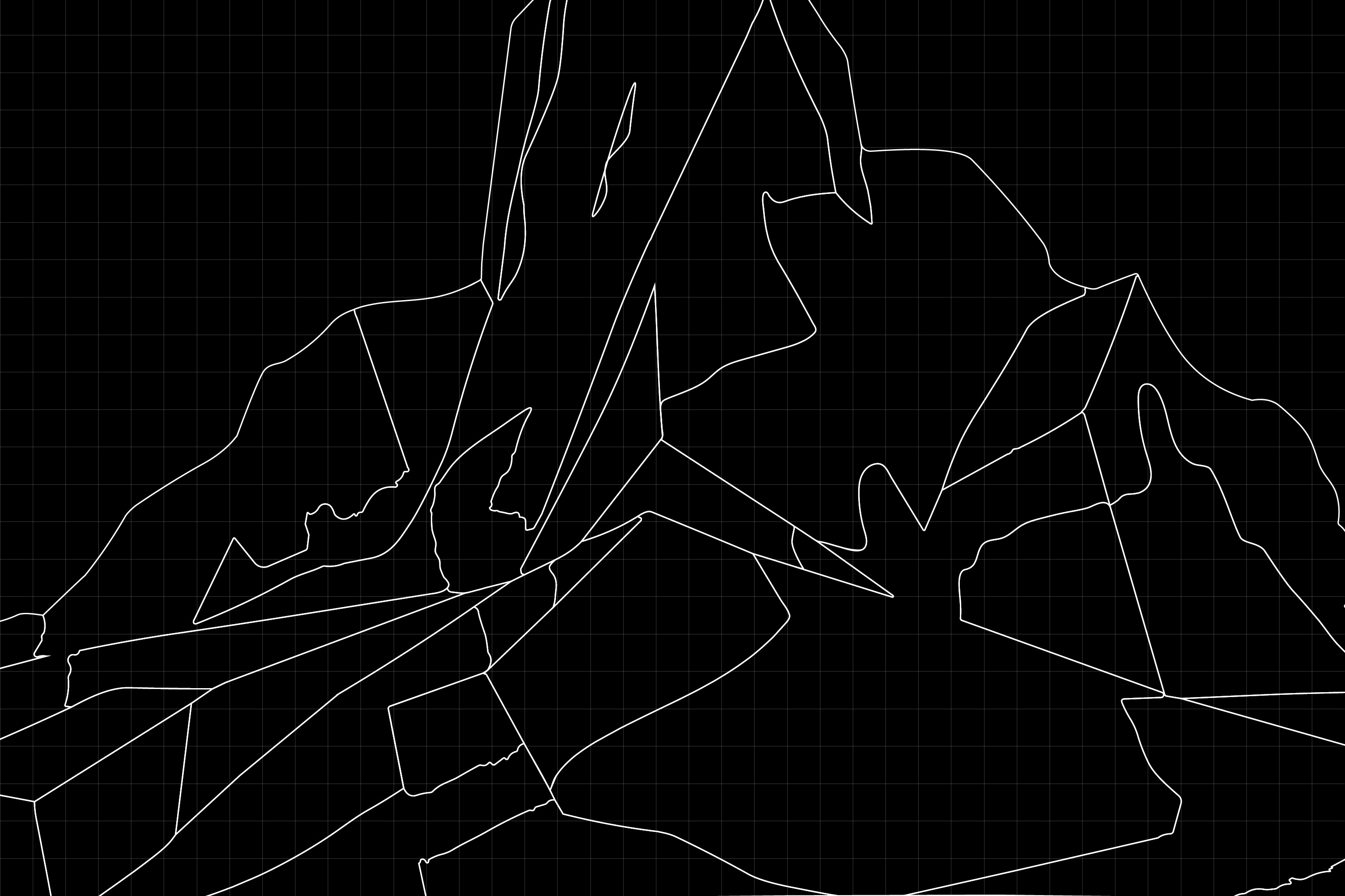 Graphic