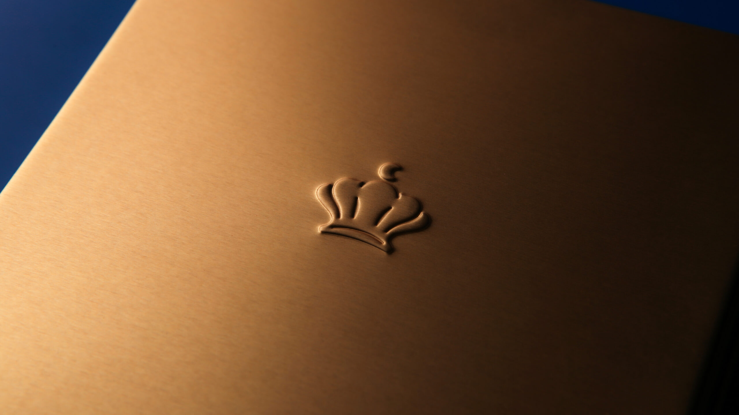 Månen Bakery | Branding, Packaging & Interior Design