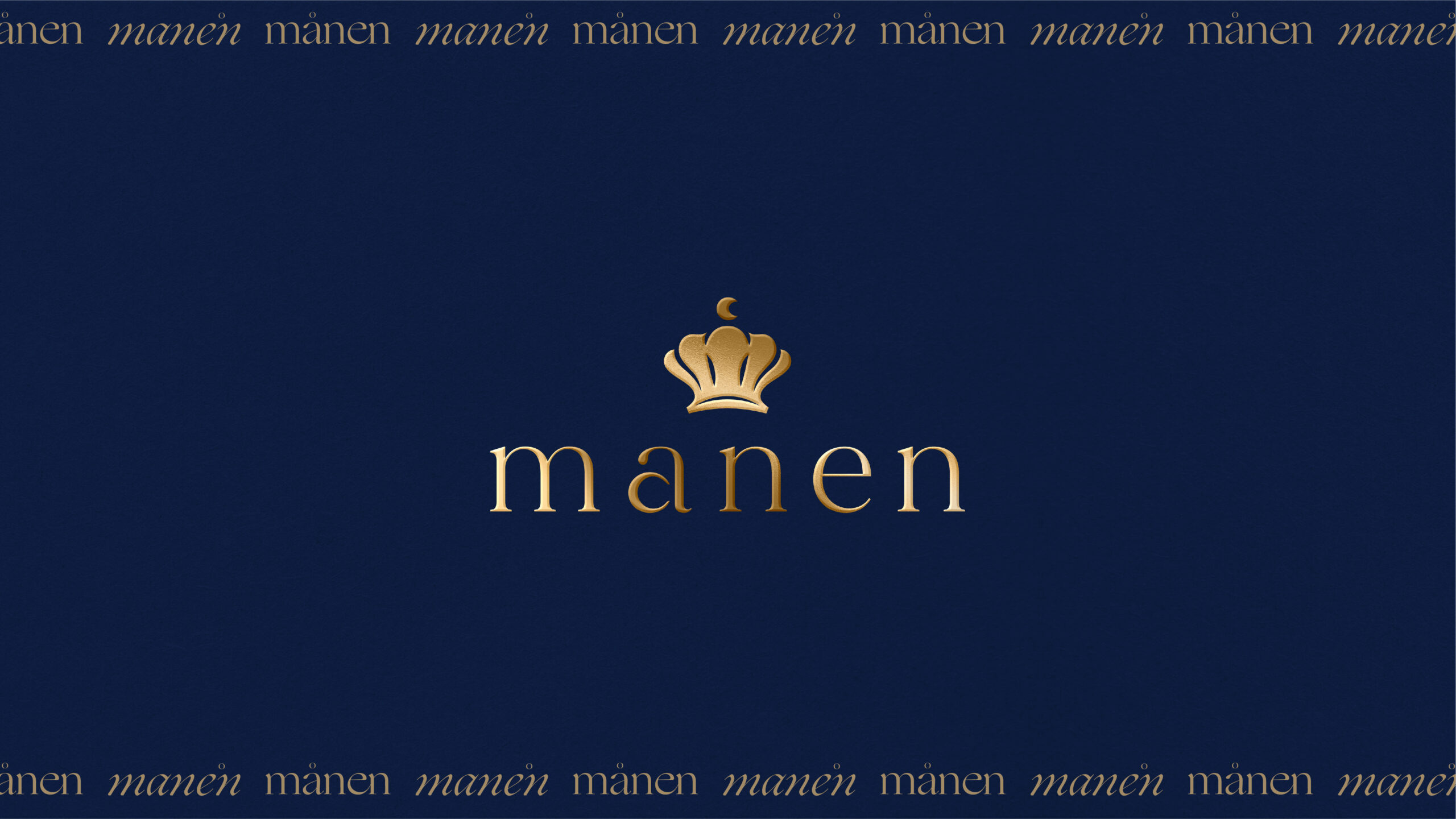 branding