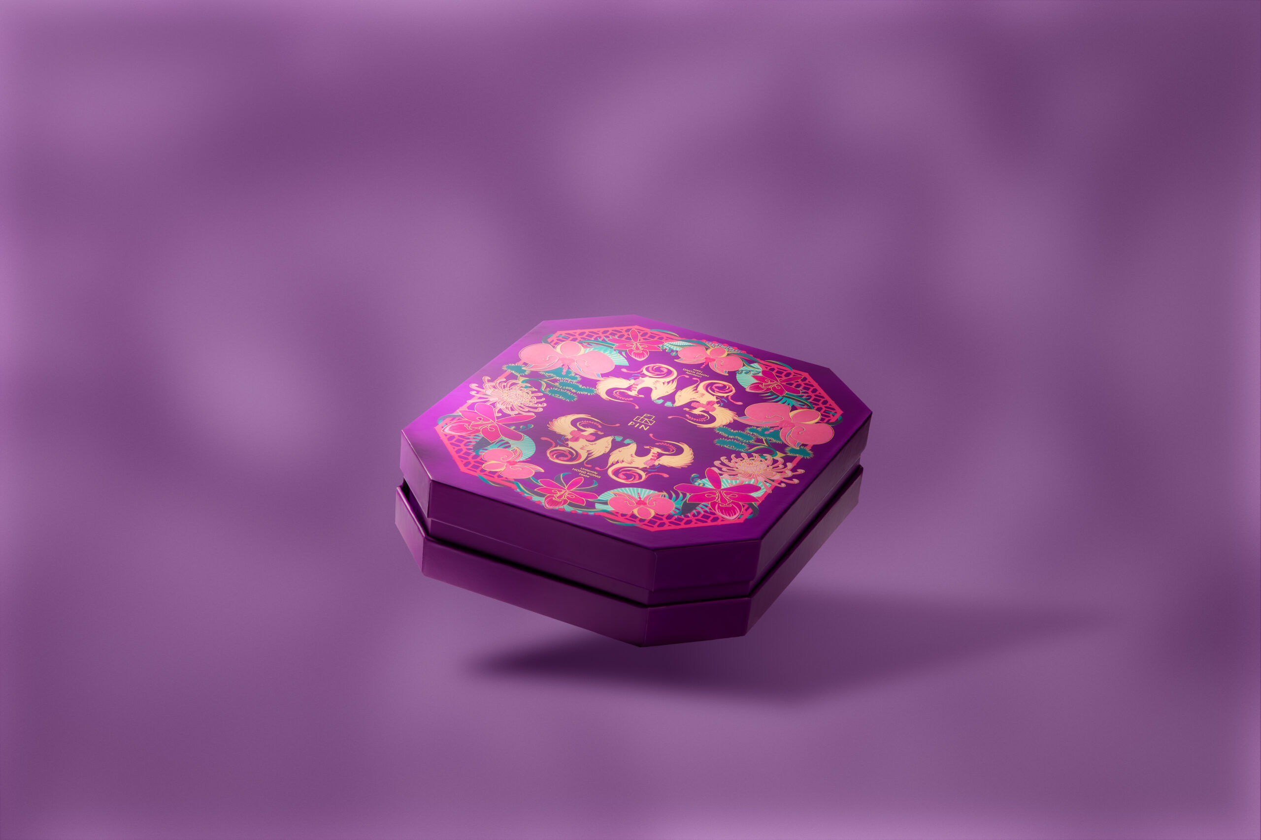 Box Wide
