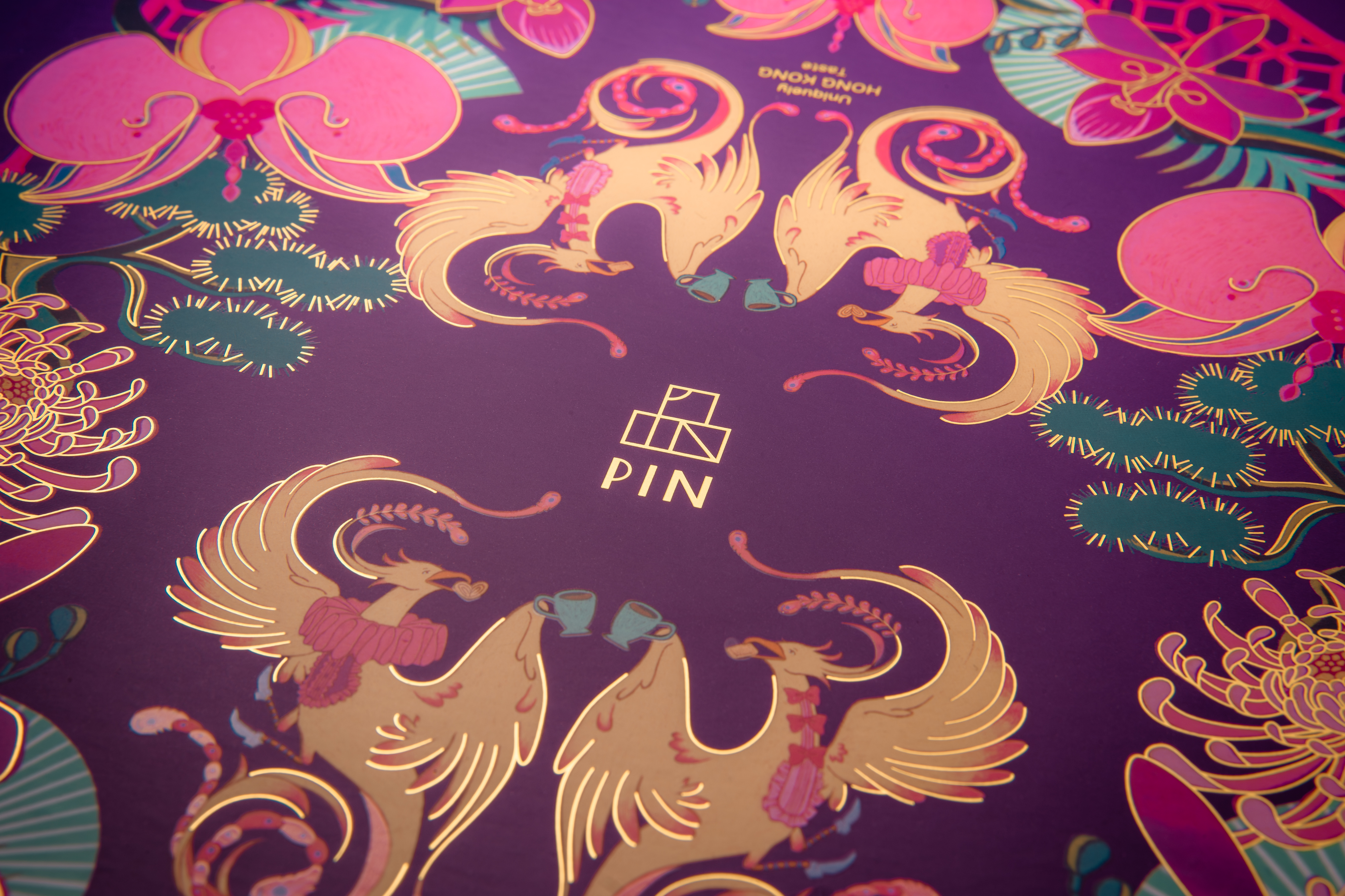 Box Details