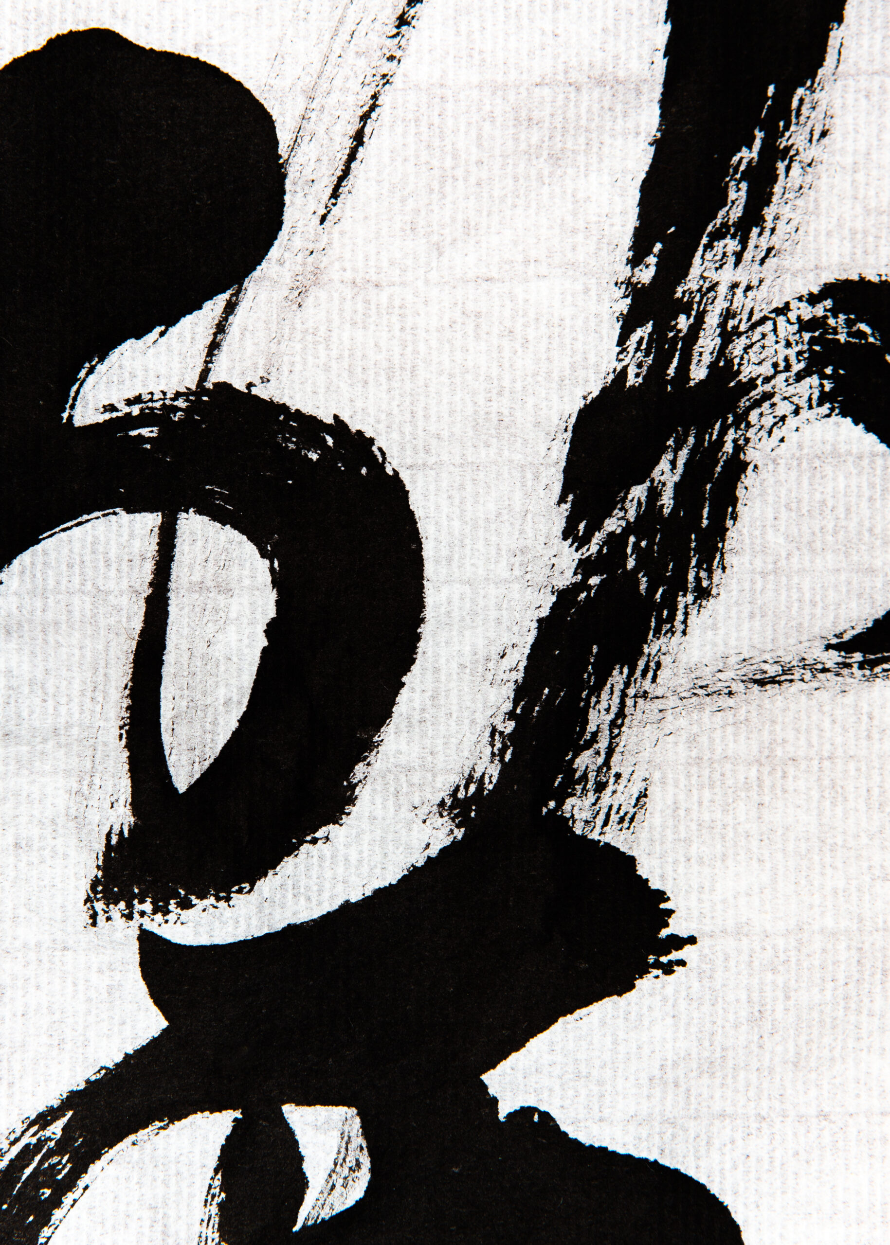 Calligraphy