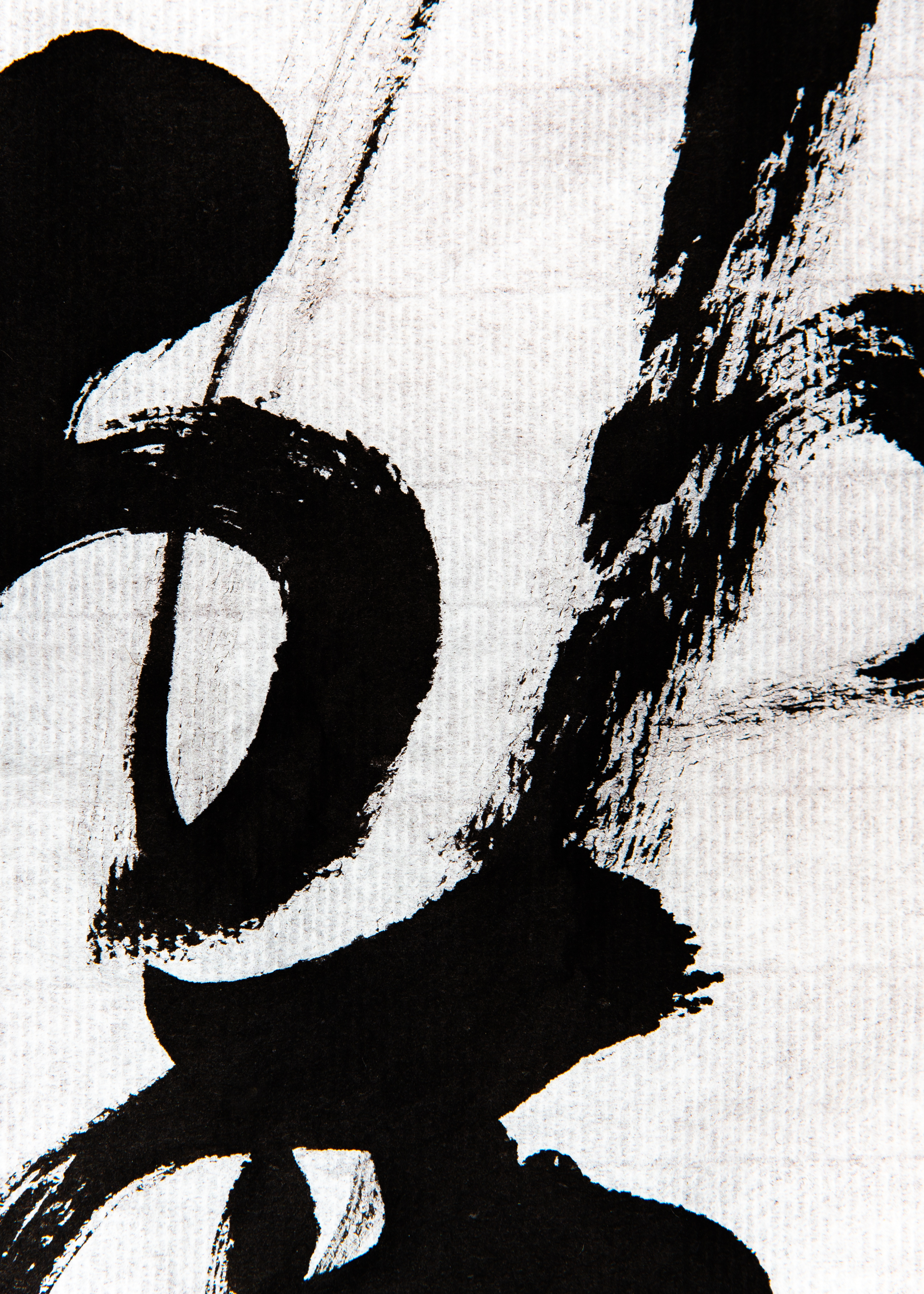 Calligraphy