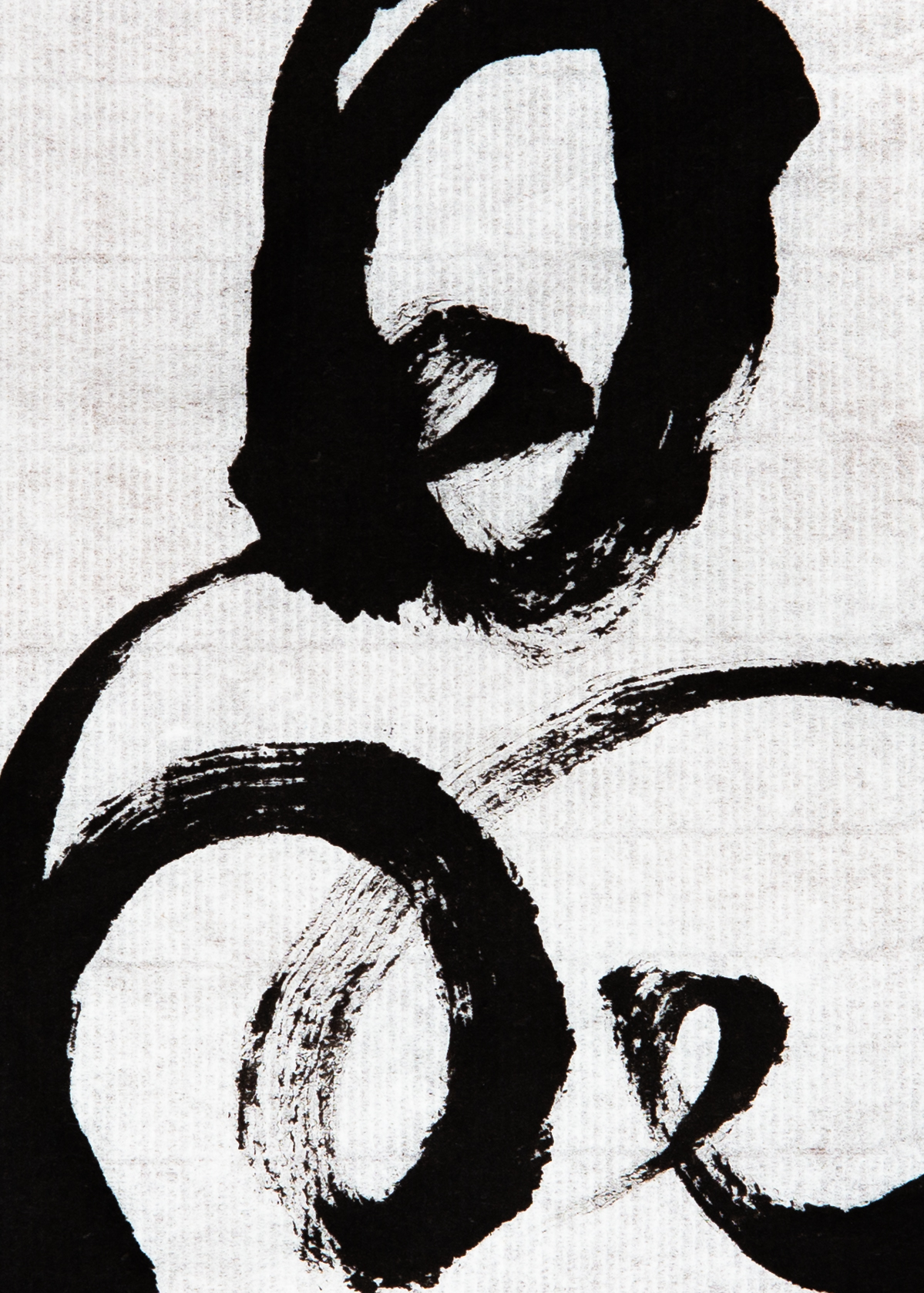 Calligraphy