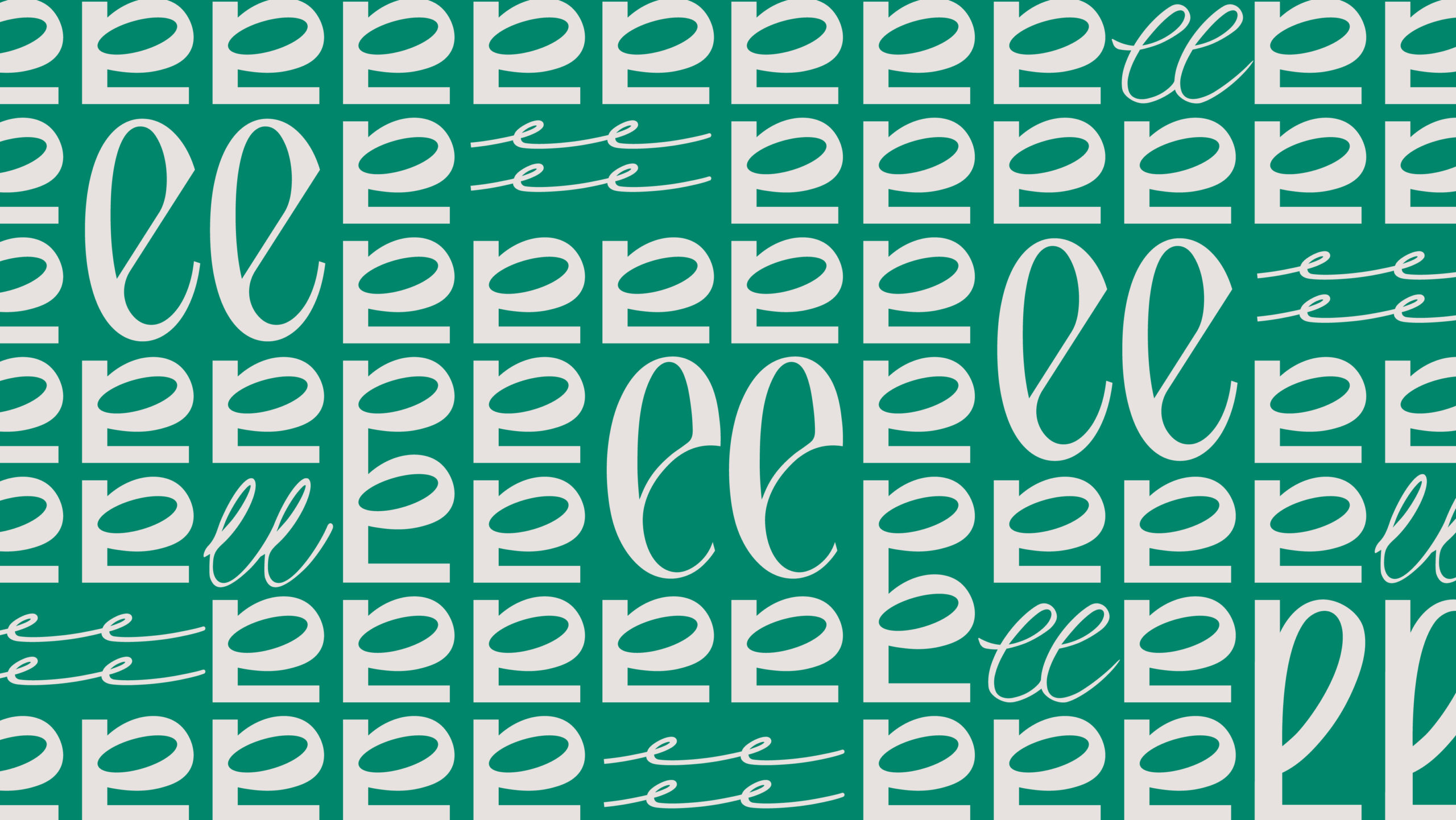 Seed By Farmacy | Branding & Packaging Design
