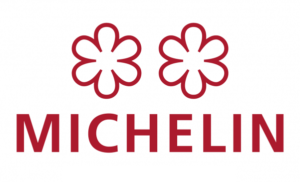Lai Ching Heen Two Michelin-starred Chinese restaurant | Branding & Packaging Design