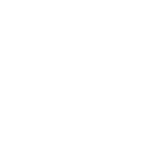 Logo 7