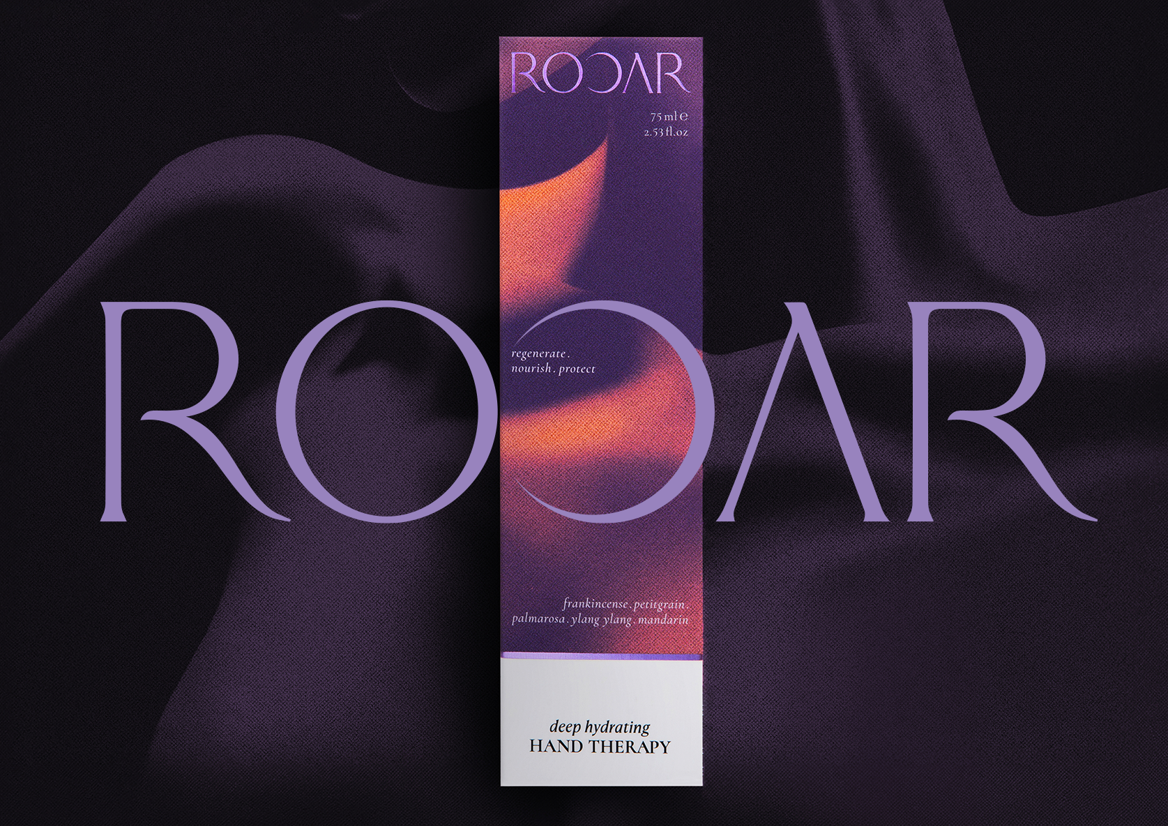 branding design