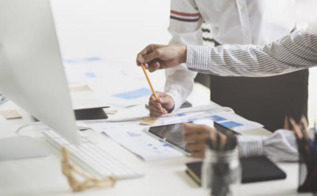 Unlock Digital Success: 8 Reasons Why a Hong Kong Website Design Agency is Secret Weapon